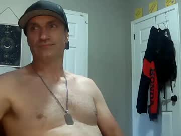 [18-07-24] clintwood12 webcam show from Chaturbate