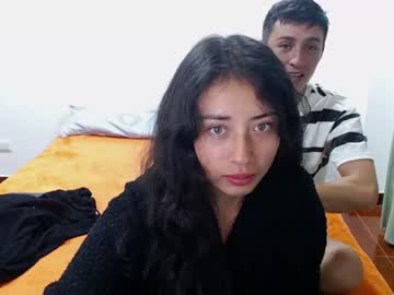 [14-02-24] cute_hot_fetishes video with dildo from Chaturbate