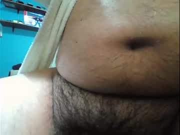 [21-06-23] guilloec video with dildo from Chaturbate.com