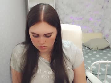 [30-07-22] jennis_dark xxx