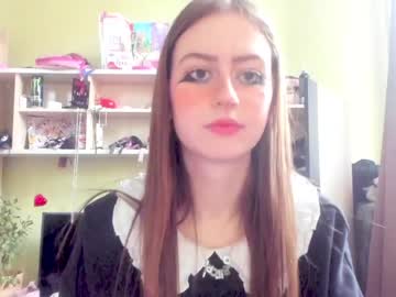 [26-03-22] jenny_shy_cutie record video from Chaturbate