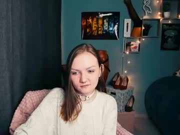 [01-04-23] judy_collins chaturbate toying