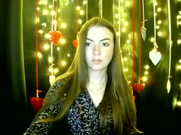 [18-01-23] kamila_life record private webcam from Chaturbate