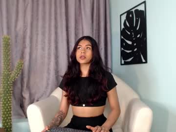 [07-04-22] kendraloto record public show from Chaturbate