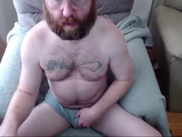 [18-01-23] mcdarren chaturbate video