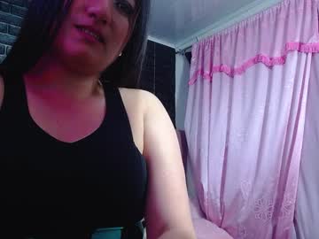 [17-03-24] veronicaliente97 record blowjob video from Chaturbate