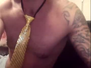 [05-11-22] wouterrr1989 private sex video from Chaturbate