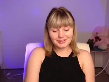 [26-04-24] _amandasmile_ record private show from Chaturbate