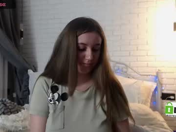 [24-11-23] _malinka__ private sex show from Chaturbate