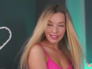 [19-09-23] _taylor_swift record cam video from Chaturbate.com