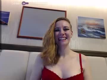 [21-05-24] buzzymay chaturbate private show video