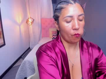 [31-03-24] giafox_ video from Chaturbate