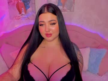 [14-03-24] kylie_lips private from Chaturbate