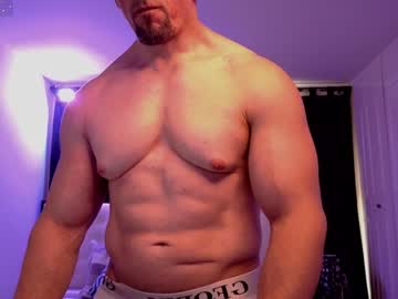 [24-02-24] masked_bodybuilder record blowjob video from Chaturbate