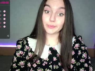 [08-02-22] meredith632 record private XXX video from Chaturbate