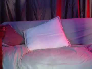 [06-11-23] mkraa private XXX video from Chaturbate.com