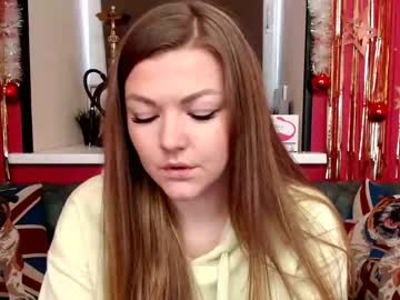 [15-01-22] molly_hill record show with cum from Chaturbate