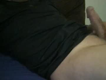 [19-06-23] persianprince25 record show with cum from Chaturbate.com