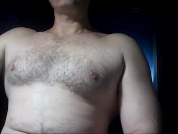 [30-08-23] phill_br2 chaturbate webcam