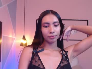 [18-04-23] salome_reyess_ record private webcam from Chaturbate