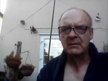 [22-06-23] ste58uk chaturbate private webcam