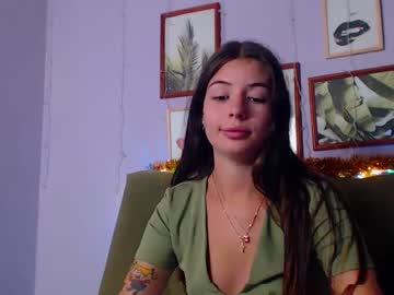 [17-02-24] stella_aters cam video from Chaturbate.com