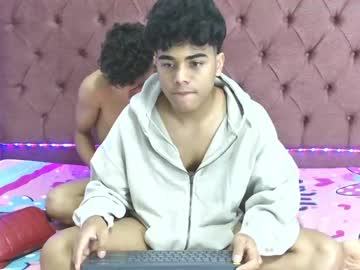 [27-04-24] alexisgo992 chaturbate toying record