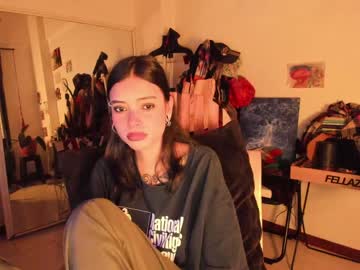 [28-02-24] alone_together_ private show from Chaturbate