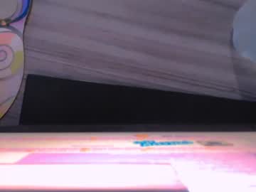 [24-07-23] anny_bormita record premium show video from Chaturbate.com