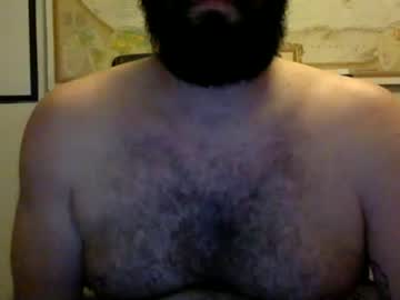 [11-05-22] bigthickcock6995 private sex show from Chaturbate