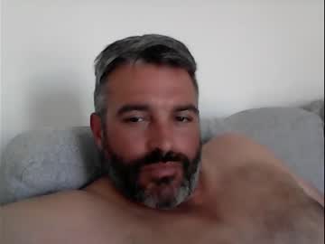 [04-09-23] boringbastard1 record public webcam