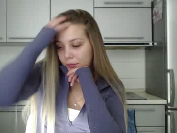 [23-12-23] candymini record private show video from Chaturbate.com