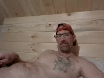 [20-02-23] crazybuilder1 video with toys from Chaturbate.com