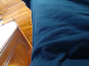 [08-09-23] damian_klart video from Chaturbate.com