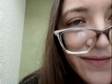 [04-01-24] foxnymph record private webcam from Chaturbate