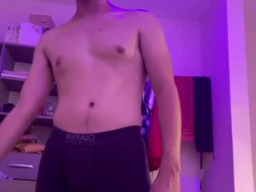 [26-04-23] hornysaturn video with dildo from Chaturbate