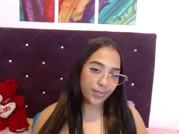 [04-02-23] kami__honey private show from Chaturbate