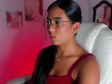 [06-04-24] killaa01 chaturbate video with dildo