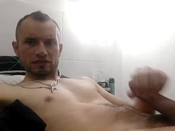 [28-11-23] marc_anthony1 chaturbate cam video