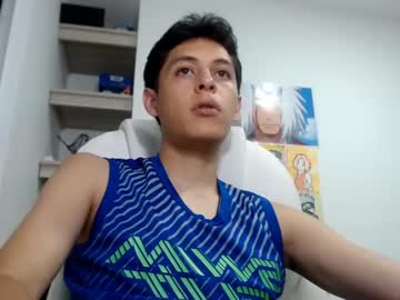 [16-05-22] marck_pratt private XXX show from Chaturbate.com