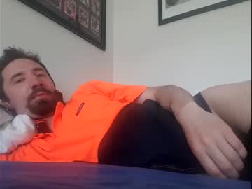 [11-12-22] mikeyboy6666 record private show from Chaturbate.com