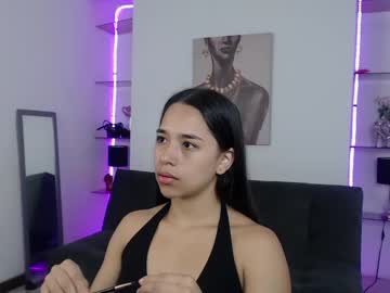 [03-05-23] sarah_laurent7 record private show video from Chaturbate.com