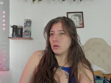 [13-05-24] shayla_11 record private show video from Chaturbate.com