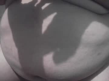 [03-05-22] sombrero222 chaturbate cum