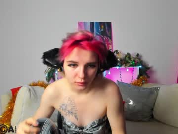 [05-01-23] tottimeow_ record private show from Chaturbate.com