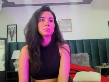 [03-12-22] alice_adkinn chaturbate private sex video