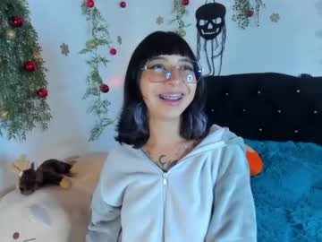 [29-11-23] arya_line public show from Chaturbate.com