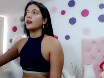 [06-04-22] ashley_vega73 record show with cum from Chaturbate
