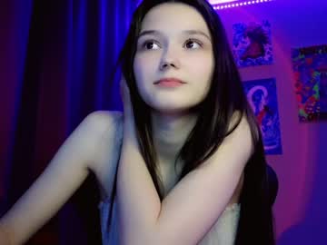 [29-06-23] blushed_pussy chaturbate nude record