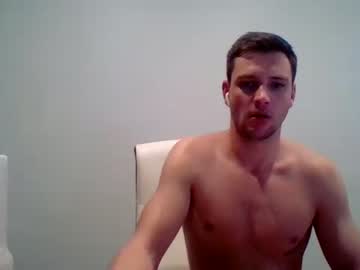 [05-06-22] bouevarde record public webcam video from Chaturbate